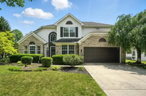 765 Aldengate Dr, Galloway, OH 43119