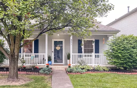 8271 Carano Way, Columbus, OH 43240
