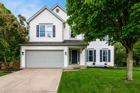 975 Freida Ct, Galloway, OH 43119