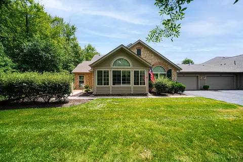 710 Albion Pl, Westerville, OH 43082