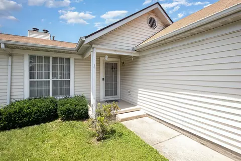 2939 Arrowsmith Dr, Reynoldsburg, OH 43068