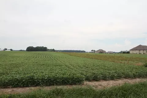 0 Whipple Rd, Delaware, OH 43015