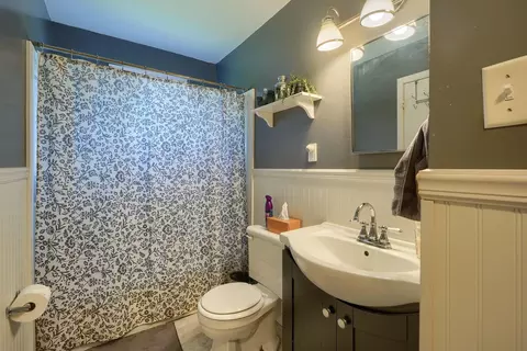 31 Grandview Ave, Jackson, OH 45640 photo 23