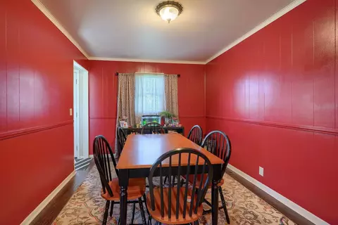 31 Grandview Ave, Jackson, OH 45640 photo 17