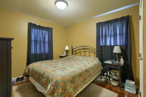 31 Grandview Ave, Jackson, OH 45640 photo 20