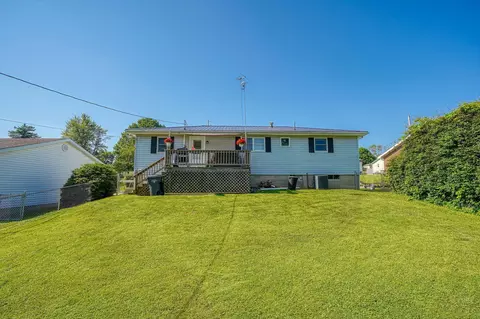 31 Grandview Ave, Jackson, OH 45640 photo 4