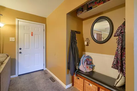 31 Grandview Ave, Jackson, OH 45640 photo 12