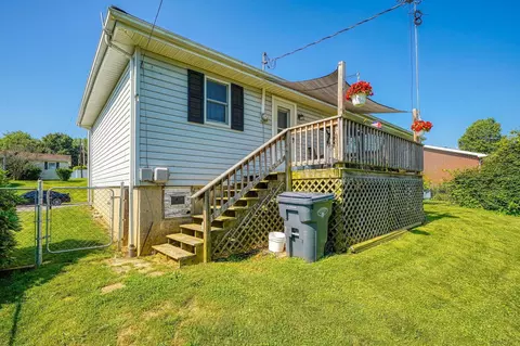 31 Grandview Ave, Jackson, OH 45640 photo 5