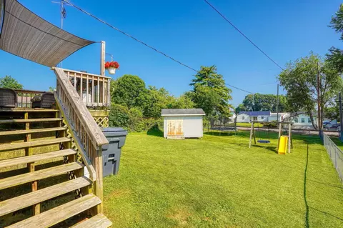 31 Grandview Ave, Jackson, OH 45640 photo 10