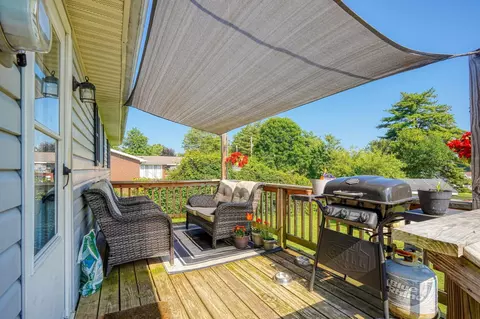 31 Grandview Ave, Jackson, OH 45640 photo 6