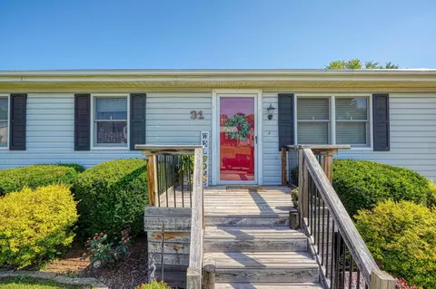 31 Grandview Ave, Jackson, OH 45640 photo 3