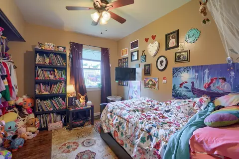 31 Grandview Ave, Jackson, OH 45640 photo 21