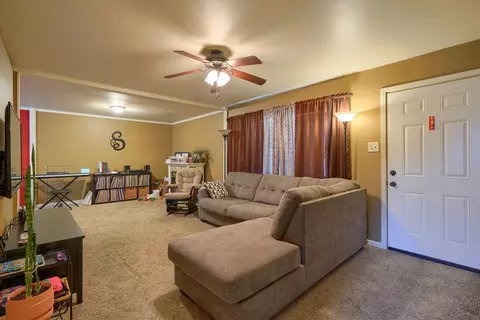 31 Grandview Ave, Jackson, OH 45640 photo 13