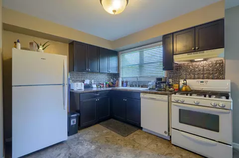 31 Grandview Ave, Jackson, OH 45640 photo 18