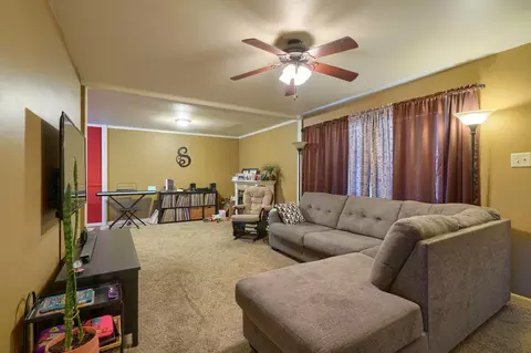 31 Grandview Ave, Jackson, OH 45640 photo 14