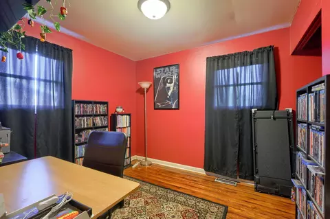 31 Grandview Ave, Jackson, OH 45640 photo 22