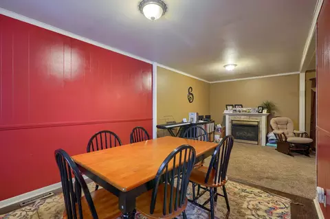 31 Grandview Ave, Jackson, OH 45640 photo 16