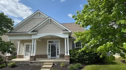 5890 Aderholt Rd, Dublin, OH 43016