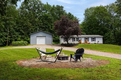 13399 Staddens Bridge Rd SE, Heath, OH 43056