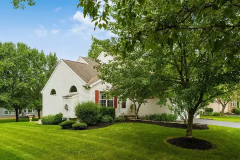 7954 Windrift Pl, Reynoldsburg, OH 43068