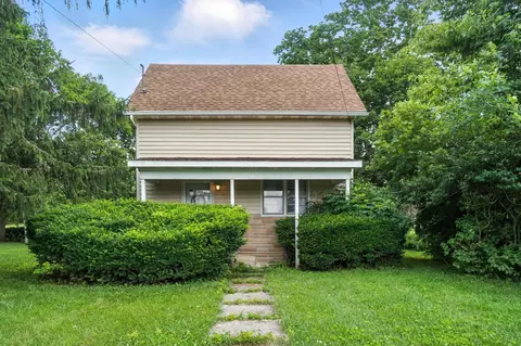 292 N Main St, London, OH 43140
