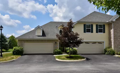 103 Lakes At Cheshire Dr, Delaware, OH 43015