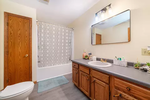 925 Tamarack Dr, Willard, OH 44890 photo 14