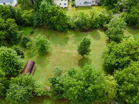 925 Tamarack Dr, Willard, OH 44890 photo 38