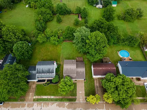 925 Tamarack Dr, Willard, OH 44890 photo 34