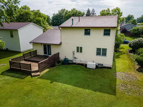925 Tamarack Dr, Willard, OH 44890 photo 40