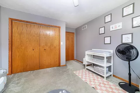 925 Tamarack Dr, Willard, OH 44890 photo 18