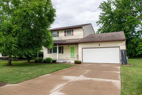 925 Tamarack Dr, Willard, OH 44890 photo 42