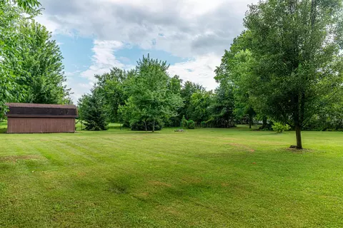 925 Tamarack Dr, Willard, OH 44890 photo 32