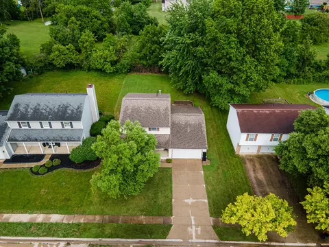 925 Tamarack Dr, Willard, OH 44890 photo 33