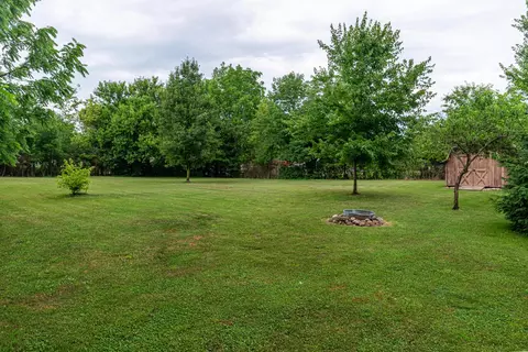 925 Tamarack Dr, Willard, OH 44890 photo 29
