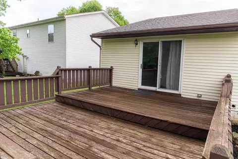 925 Tamarack Dr, Willard, OH 44890 photo 24