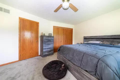 925 Tamarack Dr, Willard, OH 44890 photo 20