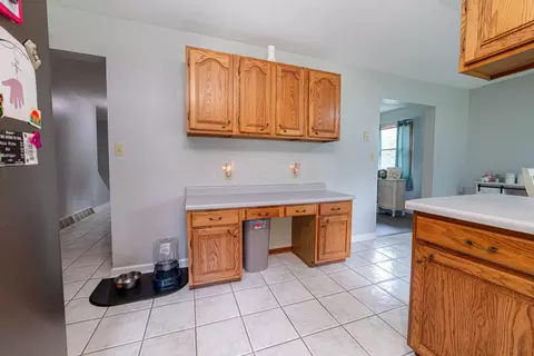 925 Tamarack Dr, Willard, OH 44890 photo 10