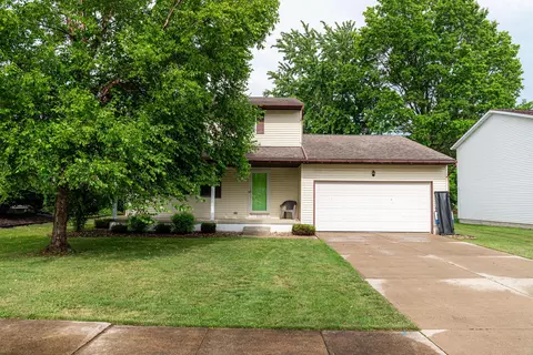 925 Tamarack Dr, Willard, OH 44890 photo 41