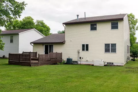 925 Tamarack Dr, Willard, OH 44890 photo 23