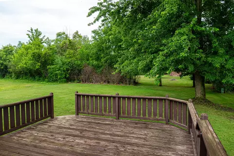 925 Tamarack Dr, Willard, OH 44890 photo 25