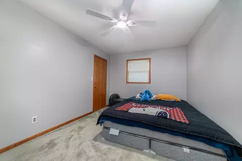 925 Tamarack Dr, Willard, OH 44890 photo 15