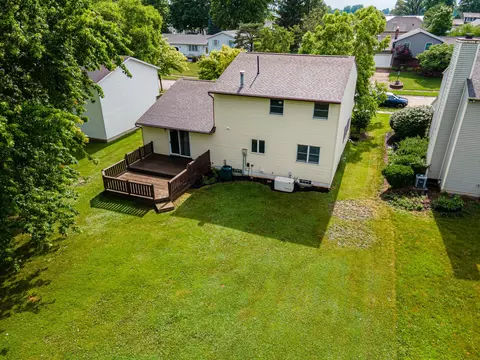 925 Tamarack Dr, Willard, OH 44890 photo 39