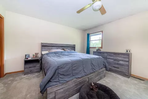 925 Tamarack Dr, Willard, OH 44890 photo 19
