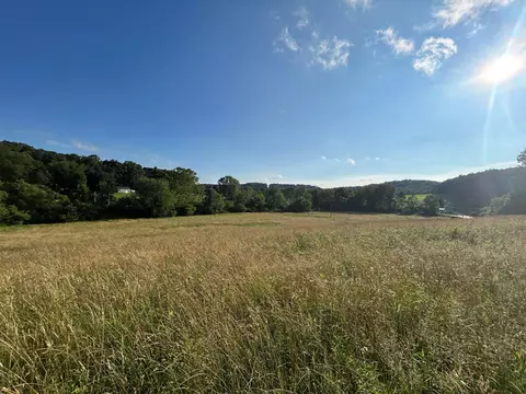 11158 Cullison Rd, Frazeysburg, OH 43822