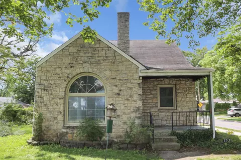 753 Binns Blvd, Columbus, OH 43204
