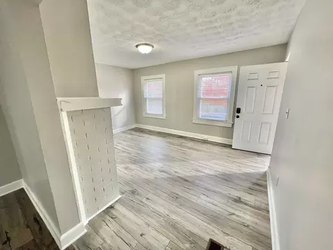 1116-1122 Cole St, Columbus, OH 43205