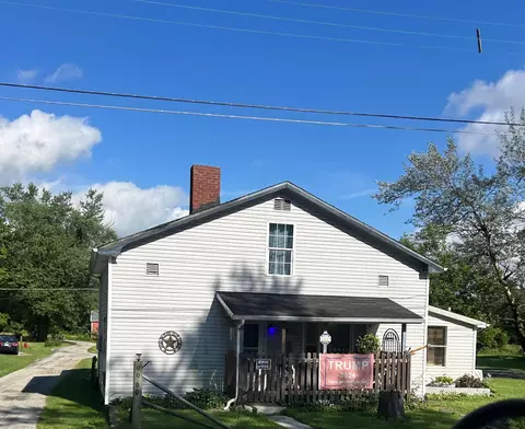 9960 Us-62, Leesburg, OH 45135