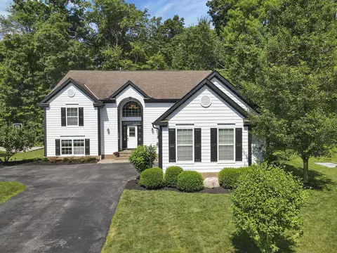 1578 Adlington Dr, Galena, OH 43021
