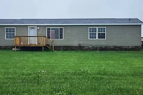 6447 Scioto Farms Rd #SE, Washington Court House, OH 43160